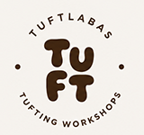 Tuftlab